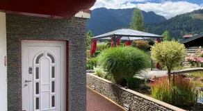 Appartement Holiday - Image 4
