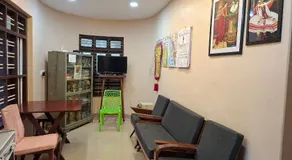 VALIYATH HOLIDAYS HOMESTAY - Image 3