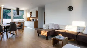 Apartment Dalgona Delux - Image 2