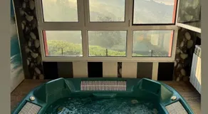 OVIEDO REAL Spa - Image 5