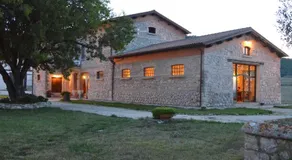 Agriturismo Terre di Musignano - Image 4