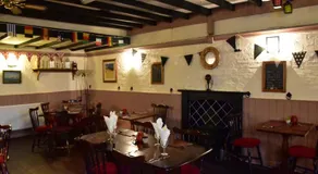 The Bull Hotel - Image 2