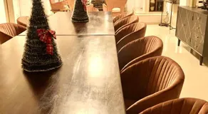 Villa Carmen Resort - Image 4