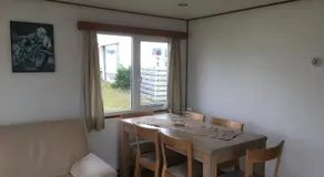 Chalet G49 - Image 4