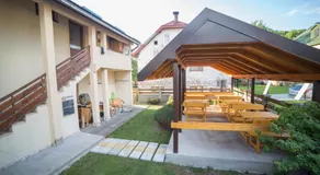 Guesthouse Sandra - Image 4