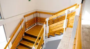 Hostel Vodna 1 - Image 5