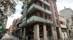 Cozy Apartment Les Corts - Image 4