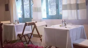 B&B Su Strintu - Image 5