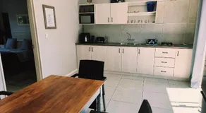 Croeso Guest House - Image 3