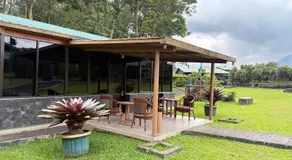 Lembah Bougenville Resort - Image 5