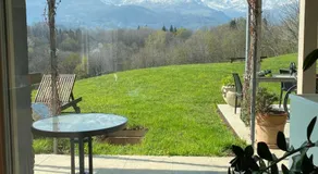 CASCINA SERRA ECO-HOUSE beb - Image 4