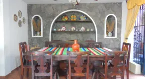 Posada Bugambilias - Image 3