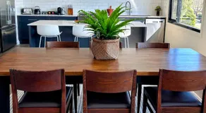 Brooklands Apartments - Image 5