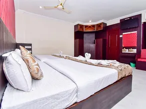 Hotel Gowtham - Image 2