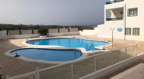 Apartamento Bahía Varadero - Image 3
