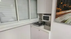 דירת נופש מושלמת 5 דקות מחוף הים Ryo 31 - Image 3
