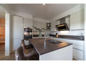 Holiday Home in Colijnsplaat by the Lake - Image 1