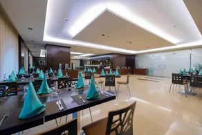 Arak AlShareaa Ajyad Makkah - Image 5