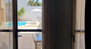 Gis B&B ad una sola camera con piscina ad uso esclusivo - Image 2