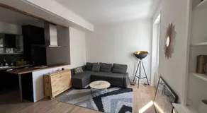 Appartement Beaugrenelle Javel - Image 3