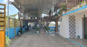 MGS viewdeck resort - Image 3