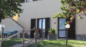 Agriturismo tinti - Image 4