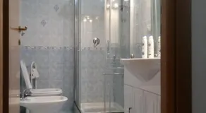 B&B Mansarda - Image 2