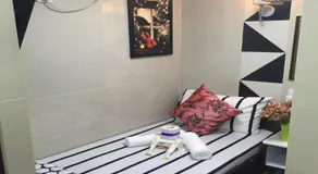 Skycity Hostel - Image 5