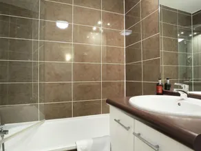 Apartment in Lyon near Bioparc - Image 5