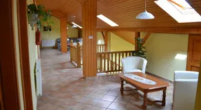 Karát Panzió - Image 3