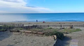 Casa Roberto Beach - Image 5