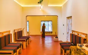 Ravan Herbal Cottage - Image 5