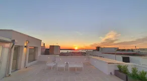 Marebed Apartments & Rooms - Image 4