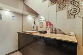 Hotel O Jagriti Dx - Image 4