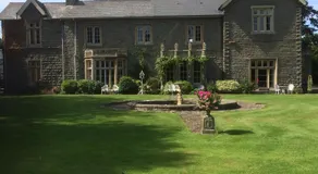 Llangattock Park House - Image 5