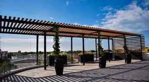 Cienaguas Hotel - Image 4