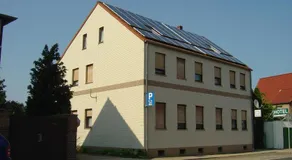 Hotel Garni Kochstedt - Image 4