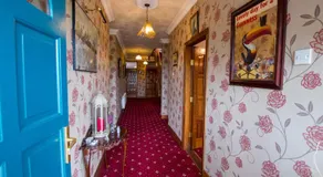 Room 1 - Anglers Rest Carrick - Image 3