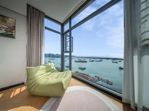 Haijing Holiday Hotel - Image 2
