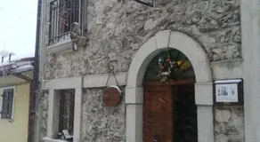 Anticarua B&B - Image 3