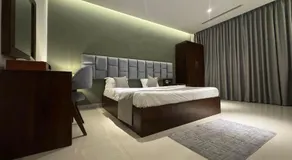 The Auresta Colombo - Image 3
