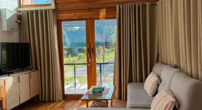 Morgen Resort24h - Image 2