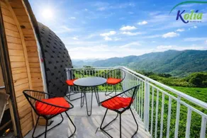 Kolia Resort - Image 2