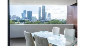 Prime Parramatta Riverside Stay with Parking Space - Image 5