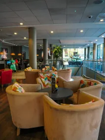 Future Inn Bristol - Image 5