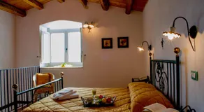 Agriturismo Villa Gaia - Image 2
