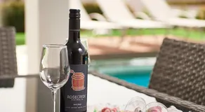 Angie Luxury Beach Villas - Image 5