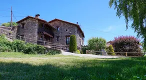 Gra de fajol - Image 4