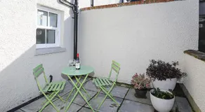 Little Priory - Image 5