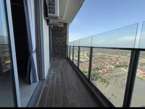 Tranquil Seaview Luxury Retreat/Netflix/Wifi/2BdRm - Image 5